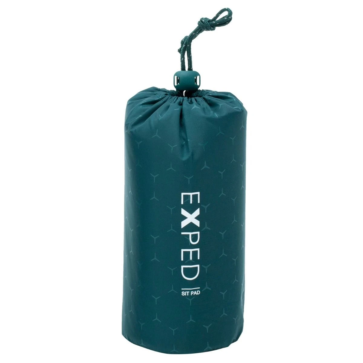 Exped Sit Pad - Image 3