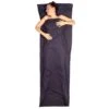 Exped Sleepwell Organic Cotton Liner