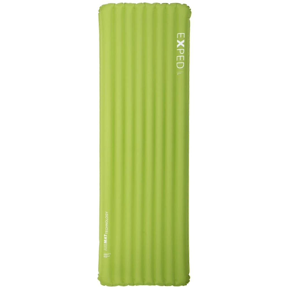 Exped Ultra 1R Ultralight Trekking Sleeping Pad - Image 3