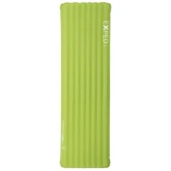 Exped Ultra 1R Ultralight Trekking Sleeping Pad