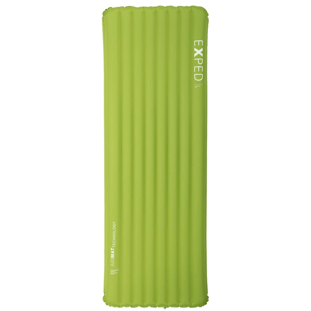 Exped Ultra 1R Ultralight Trekking Sleeping Pad - Image 2