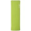 Exped Ultra 5R Ultralight 4 Season Trekking Sleeping Pad