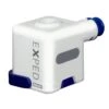 Exped Widget Electric Pump