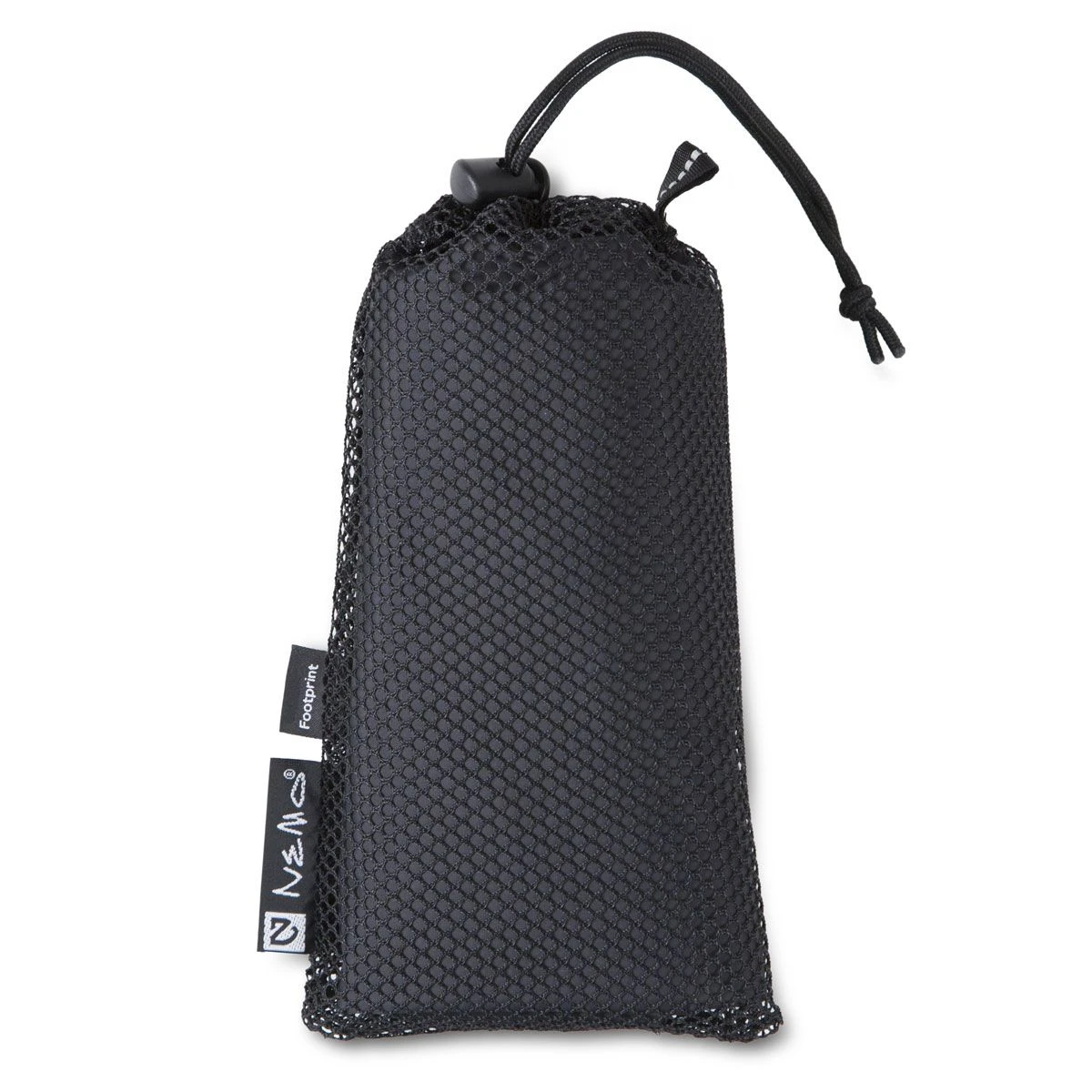 NEMO Tent Footprints - Image 2