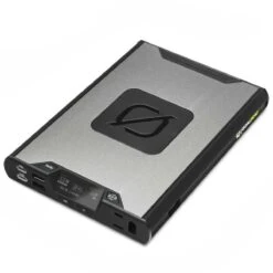 Goal Zero New Sherpa 100AC Power Bank