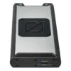 Goal Zero New Sherpa 100PD Power Bank