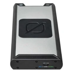 Goal Zero New Sherpa 100PD Power Bank