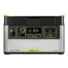 Goal Zero Yeti 1000X Portable Power Station