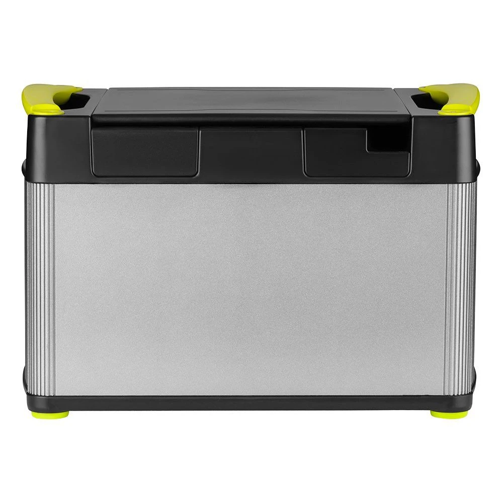 Goal Zero Yeti 1500X Portable Power Station - Image 3