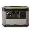 Goal Zero Yeti 200X Portable Power Station