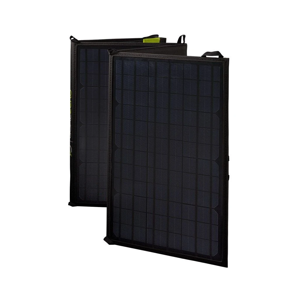Goal Zero Nomad 50 Solar Panel - Image 2