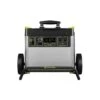 Goal Zero Yeti 3000X Portable Power Station