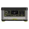 Goal Zero Yeti 500X Portable Power Station