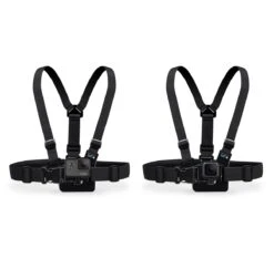 GoPro Chest Mount Harness