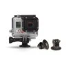 GoPro Tripod Mount