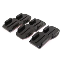 GoPro Curved&Flat Adhesive Mounts