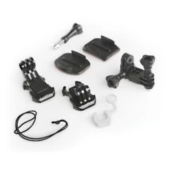 GoPro Grab Bag Of Mounts