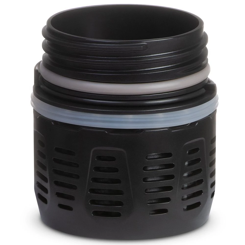 Grayl UltraPress Replacement Purifier Cartridge - Image 2