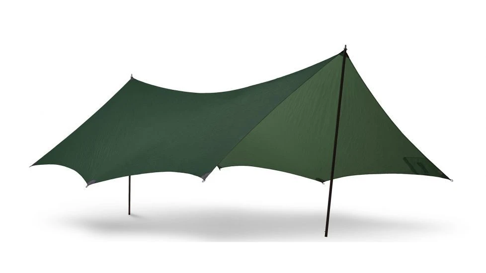 Hilleberg Tarp 10 UL - Image 3