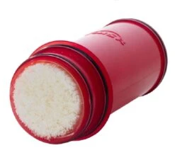 MSR Guardian Filter Cartridge Replacement