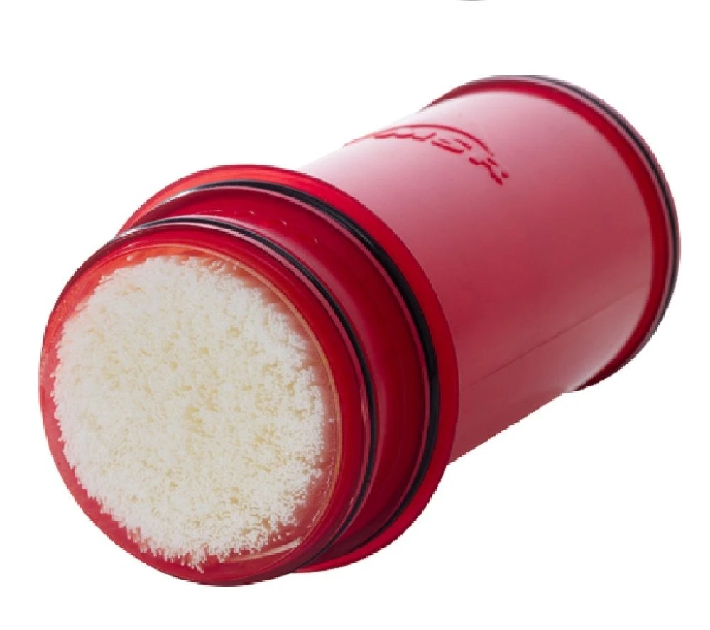 MSR Guardian Filter Cartridge Replacement