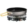 Jetboil HalfGen Base Camp System