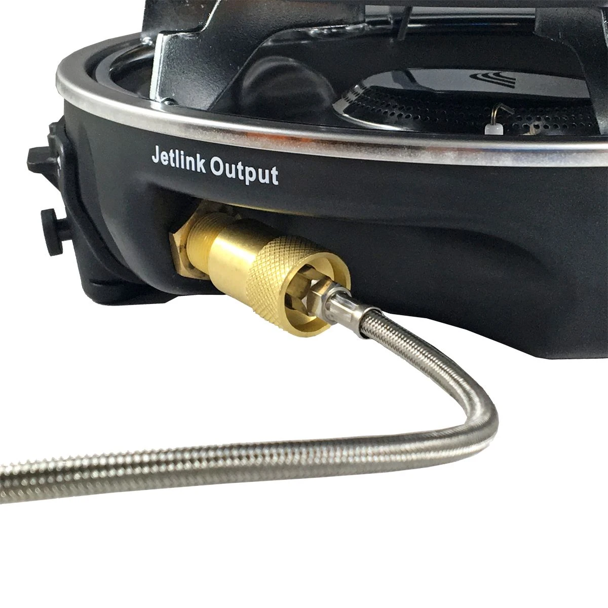 Jetboil HalfGen Base Camp System - Image 3