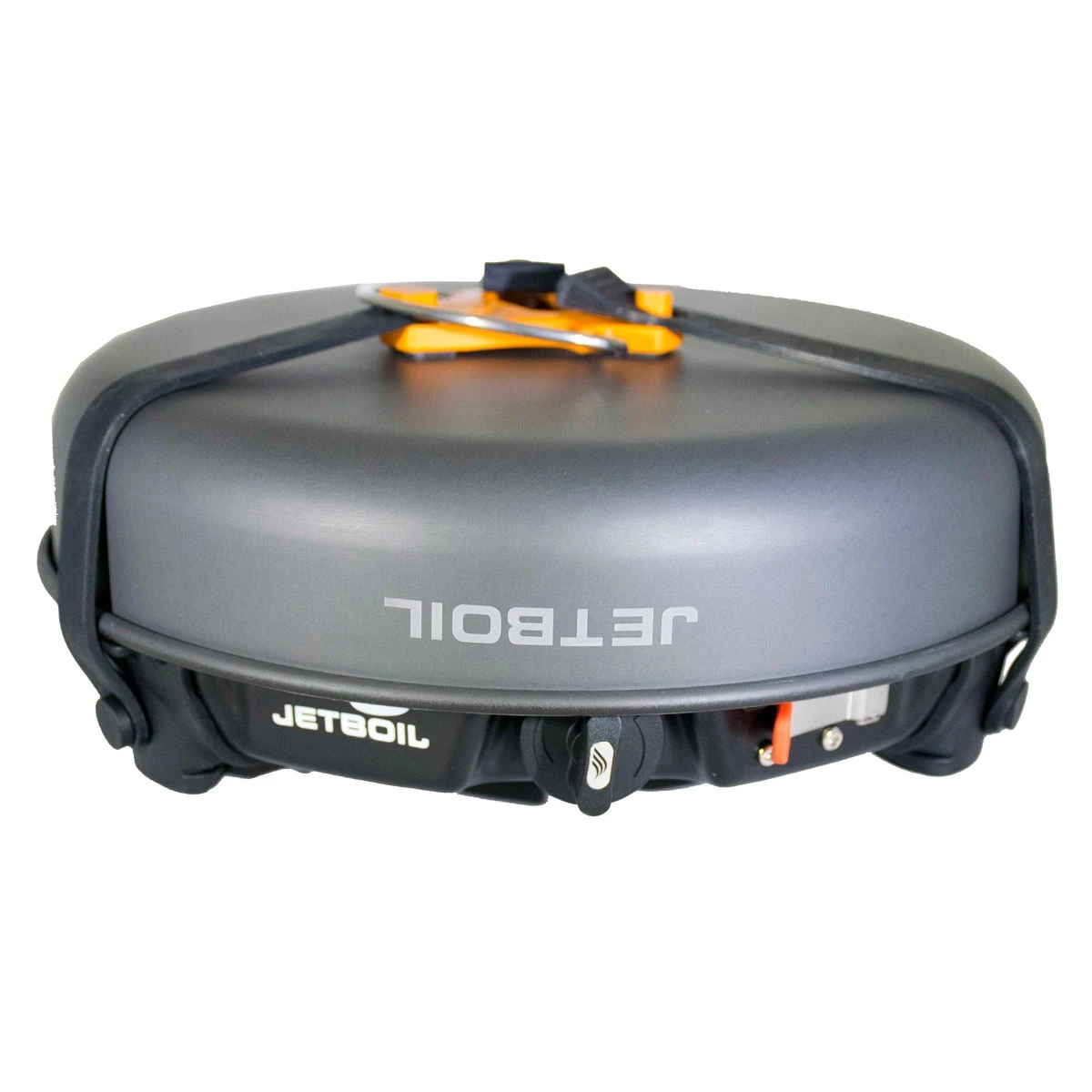 Jetboil HalfGen Base Camp System - Image 2