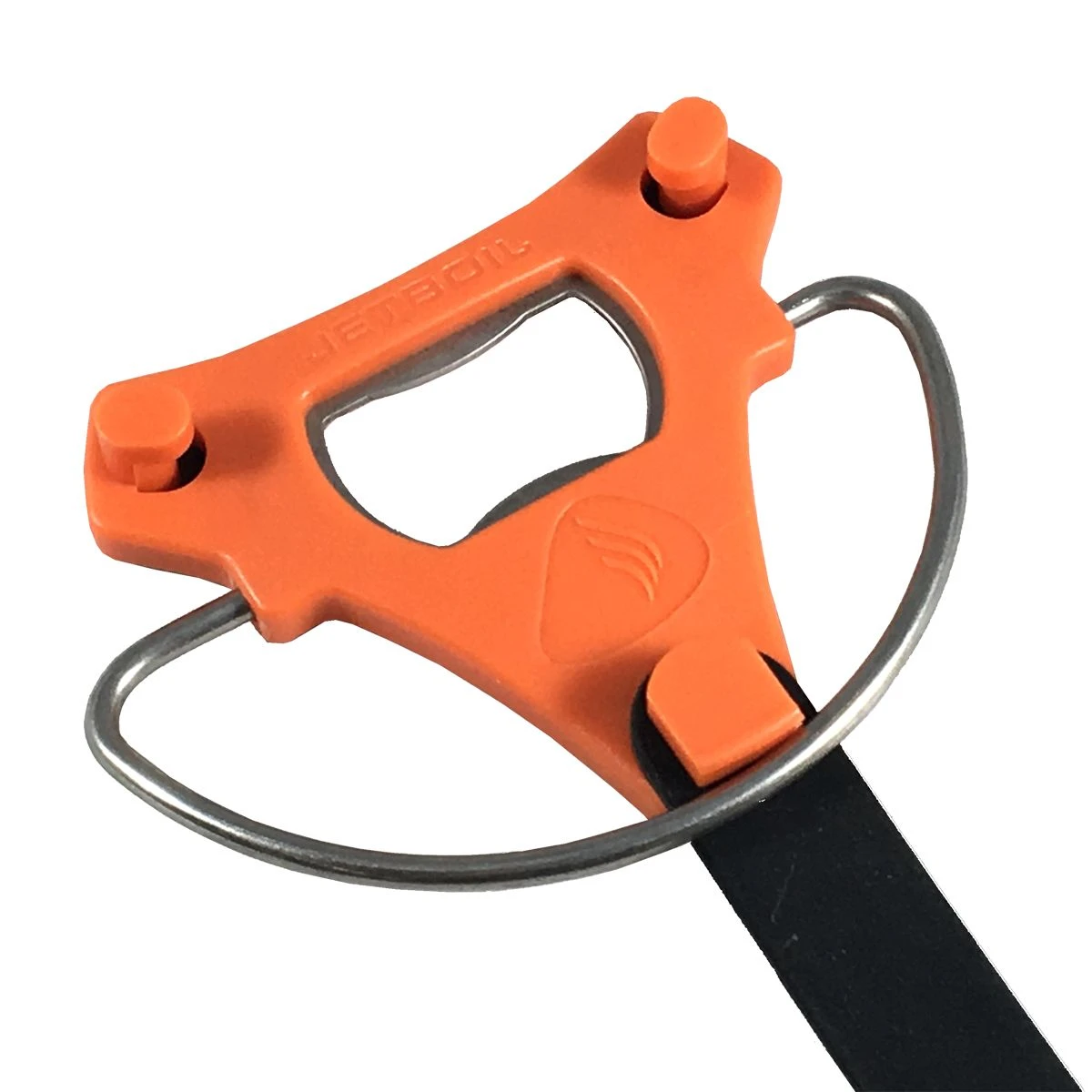 Jetboil HalfGen Base Camp System - Image 4