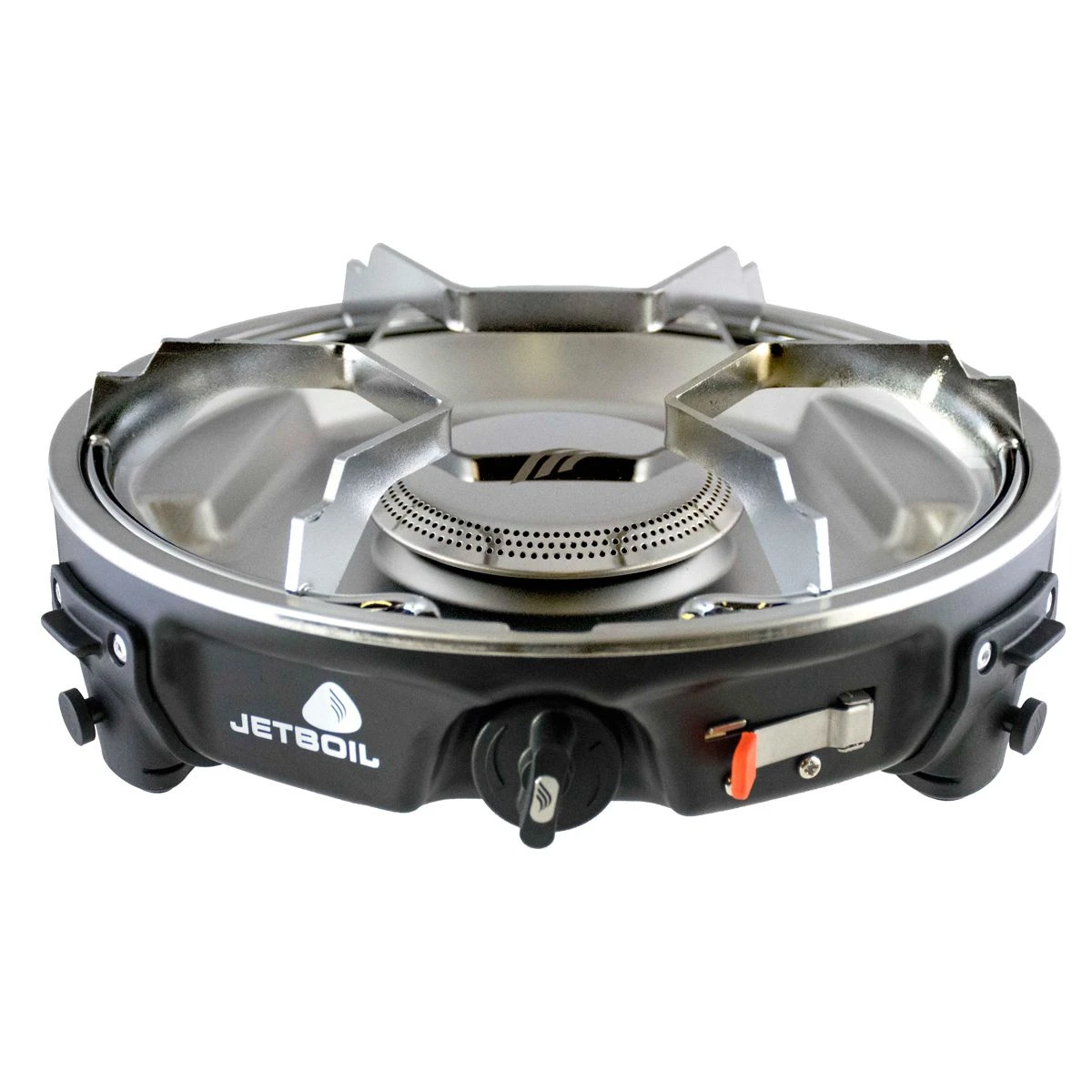 Jetboil HalfGen Base Camp System - Image 5