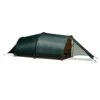 Hilleberg Helags 2 Person Tent