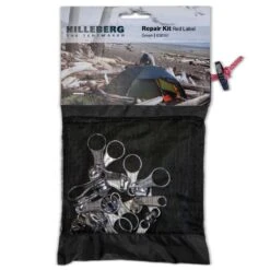 Hilleberg Tent Red Label Repair Kit