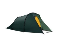 Hilleberg Nallo 4 Person Tent