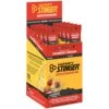Honey Stinger Rapid Hydration Mix - 10 Pack