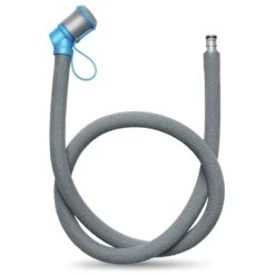 HydraPak ArcticFusion Insulated Hydration Tube