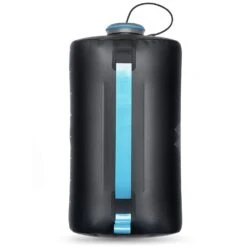 HydraPak Expedition 8 Liter Portable Water Container