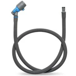 HydraPak HydraFusion Insulated Hydration Tube