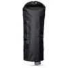 HydraPak HydraSleeve Seeker 3 Liter Insulated Hydration Sleeve Reservoir