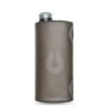 HydraPak Seeker Ultra-Light Water Storage Bottle