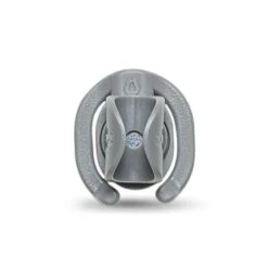 HydraPak Tube Magnet Hydration Reservoir Accessory