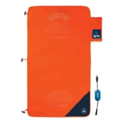 Ignik Outdoors Backside Heated Seat Pad