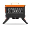 Ignik Outdoors FireCan Portable Fire Pit