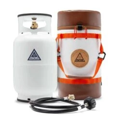 Ignik Outdoors Gas Growler X