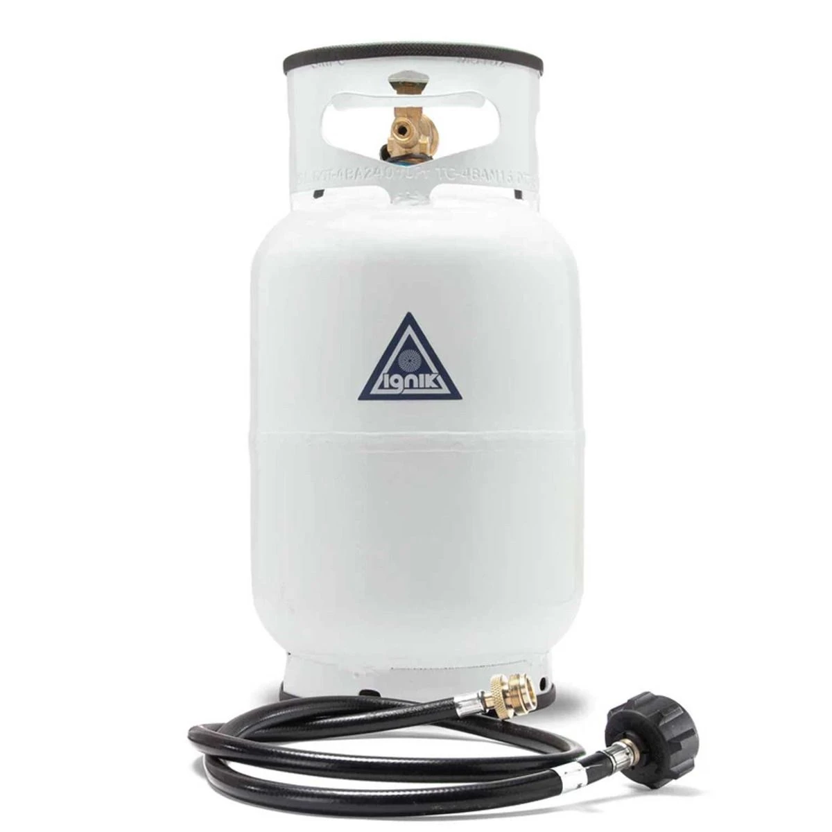 Ignik Outdoors Gas Growler X - Image 2