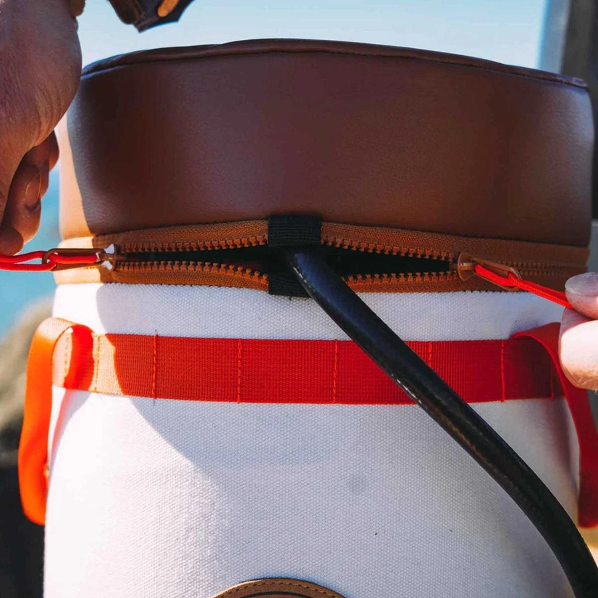 Ignik Outdoors Gas Growler X - Image 6