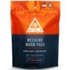Ignik Outdoors Weekend Warm Pack