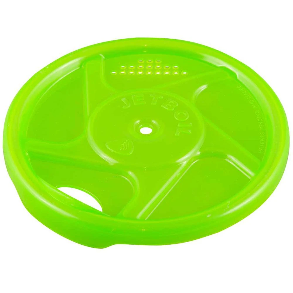 Jetboil Flash Java Kit - Image 5