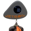 Jetboil JetGuage