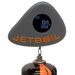 Jetboil JetGuage