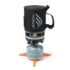 Jetboil Zip Personal Cooking System